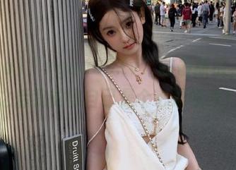 “xgua99.tv”的最新瓜，观看之后我觉得自己是个心理学家！