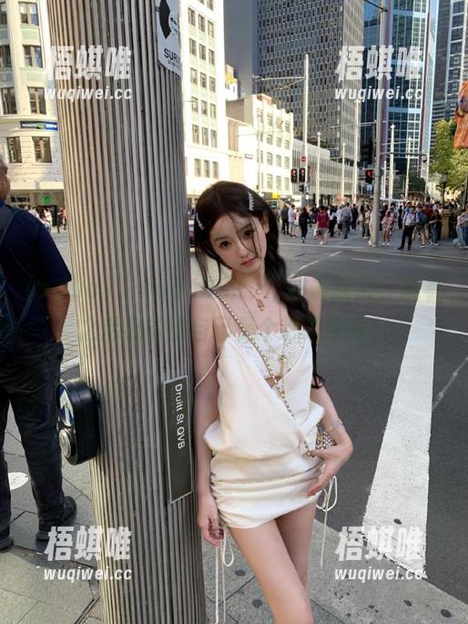 “xgua99.tv”的最新瓜，观看之后我觉得自己是个心理学家！