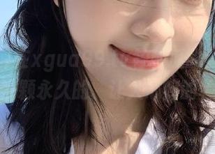 在xgua99.tv各种瓜的纠结中，发现一颗永久的、让人心痒的种子！