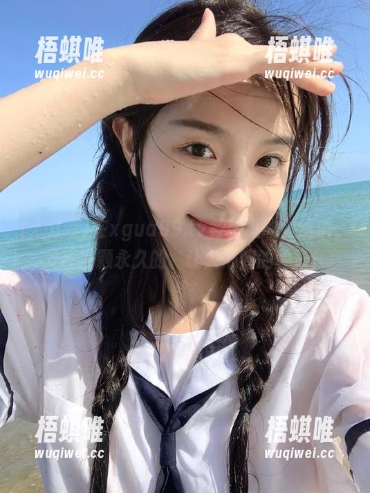 在xgua99.tv各种瓜的纠结中，发现一颗永久的、让人心痒的种子！