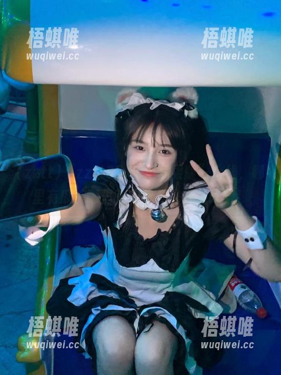 zztt “zztt35.ccm苹果版”上线,哪里有瓜,哪里就有我,先开始吃吧!