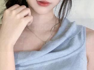 “zztt35.ccm”给我的免费体验，不说了，果然是个无底洞。