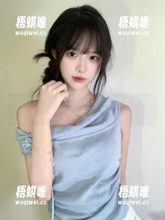 “zztt35.ccm”给我的免费体验，不说了，果然是个无底洞。