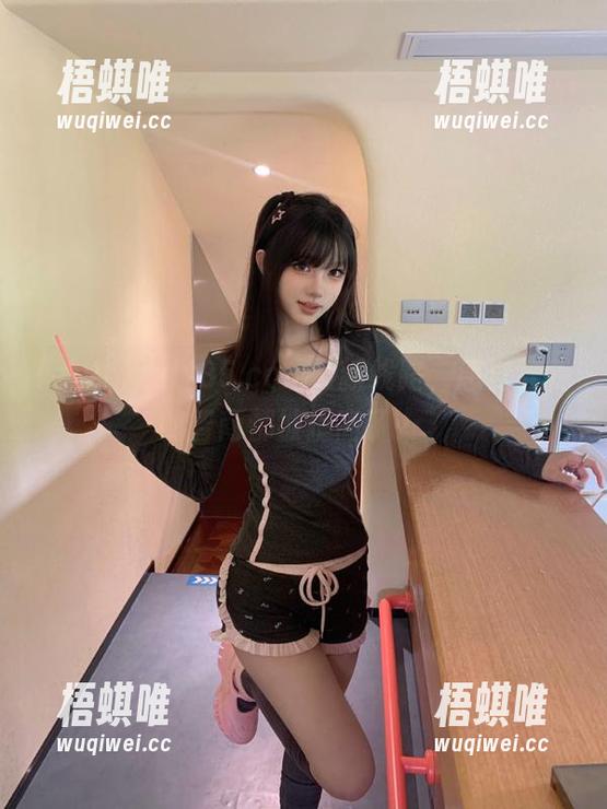 zztt35.ccm最新线路，感觉连我的智商都被提高了…。