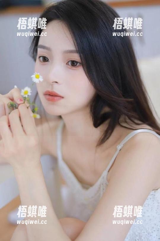 在线狂追zztt35.ccm，结果被一个西瓜搞定了！