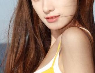 谁说zztt11app只吃瓜？我来这儿追星的！