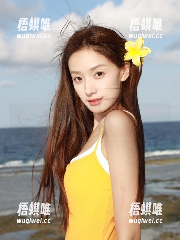 zztt 谁说zztt11app只吃瓜?我来这儿追星的!