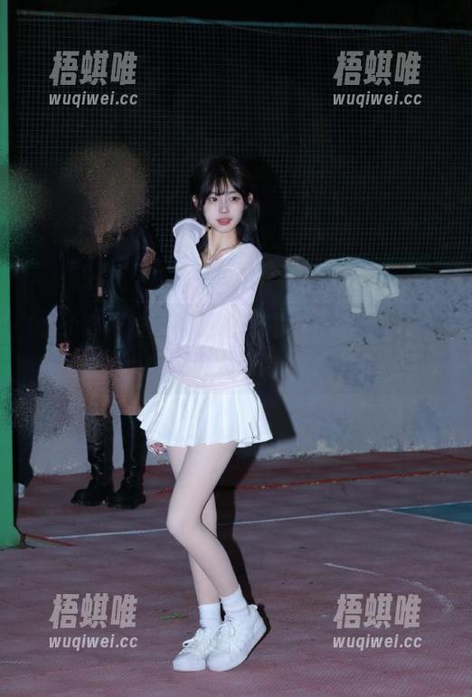 网址上都是啥玩意儿，zztt35.ccm彩蛋也太隐晦了吧？
