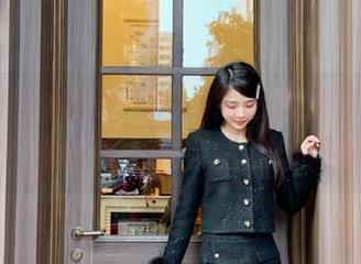 “zztt11”上怎么免费拿到心动的照片？我还以为只有我在悄悄摸索呢！
