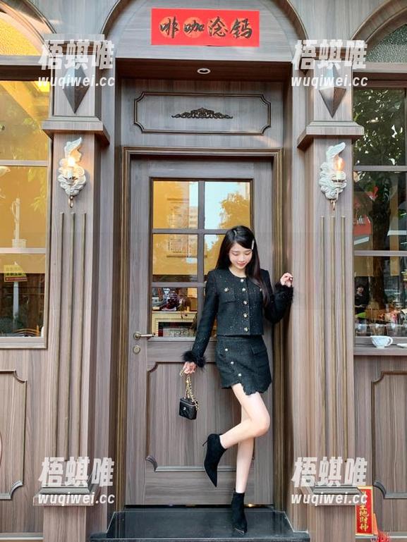 zztt “zztt11”上怎么免费拿到心动的照片?我还以为只有我在悄悄摸索呢!