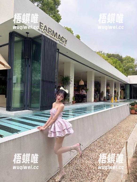 一打开zztt35.ccm网站就被喂了一脸瓜，真的有人能全部吃完吗？