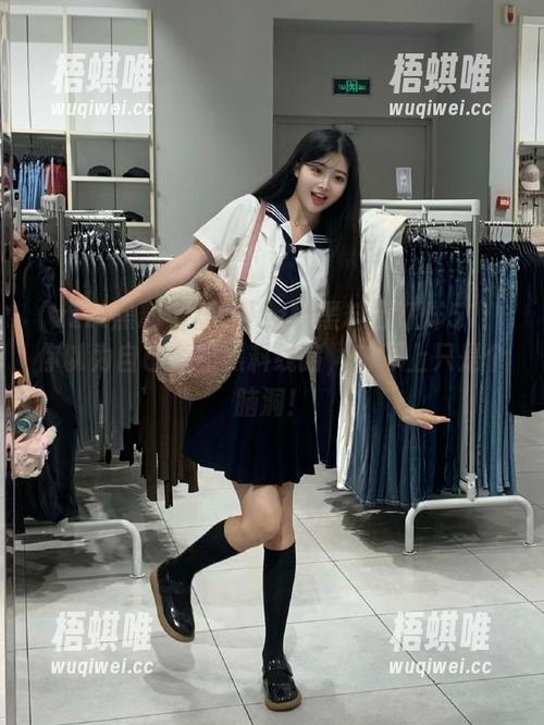 zztt黑料不打烊51：你以为自己懂的黑料线路，实际上只是个脑洞！