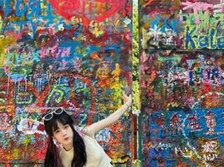 最新小动态，zztt黑料不打烊51上演‘瓜’篮比赛，有点意思！
