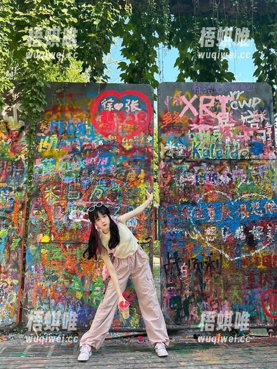 最新小动态，zztt黑料不打烊51上演‘瓜’篮比赛，有点意思！