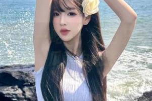 九一吃瓜：今日只需一枚iOS手机，瓜就为您送上！
