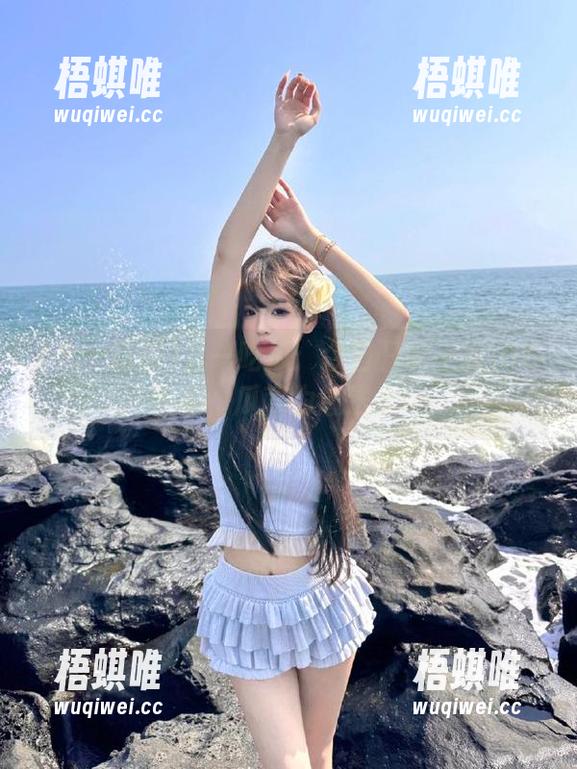 九一吃瓜 九一吃瓜:今日只需一枚iOS手机,瓜就为您送上!
