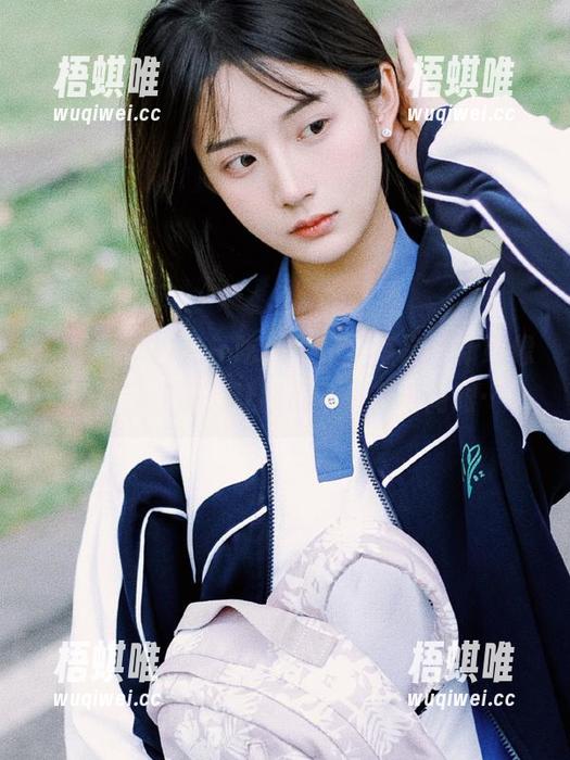 九一吃瓜网站，每次刷新好像都有新花样，让我忍不住多看两眼…