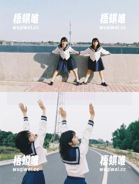 你点过九一吃瓜的链接吗？怎么都有种微妙的期待…