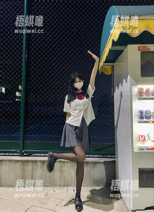 刷到的网页：九一吃瓜的反差，跟我脑海里的预想恰恰相反！