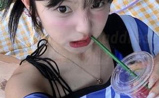 对于九一吃瓜address有没有人是真心的？