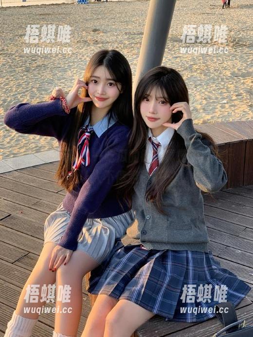 九一吃瓜 九一吃瓜的链接真是个宝藏,让人不停滥用中…