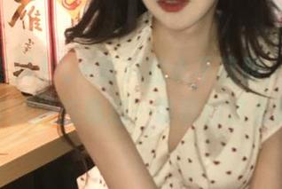 九一黑料的永不迷路，情节的反差我还在琢磨…谁编的这么妙？