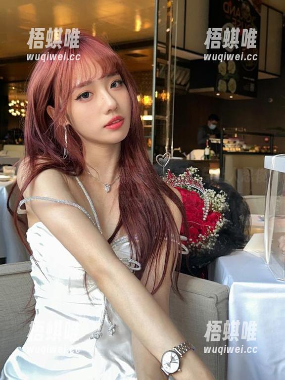 九一黑料 九一黑料,反差萌总让人忍俊不禁,来收藏一下萌趣瞬间吧!