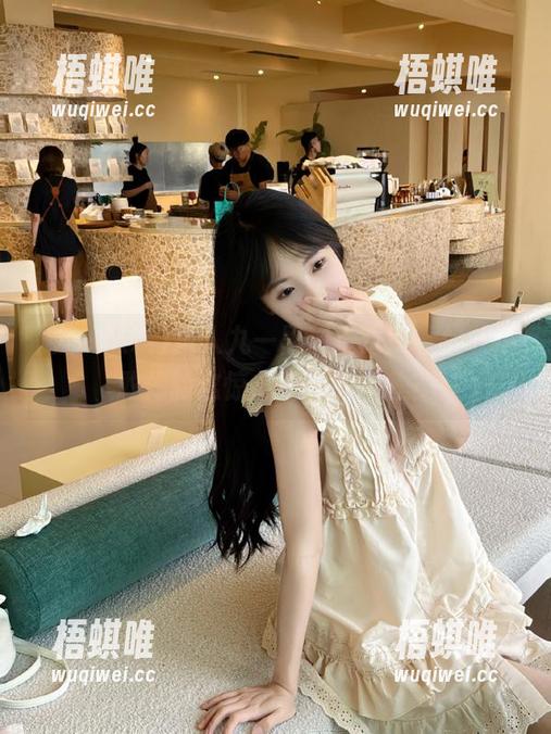 进入九一黑料传送门，你敢不敢体验这惊心动魄的反差？