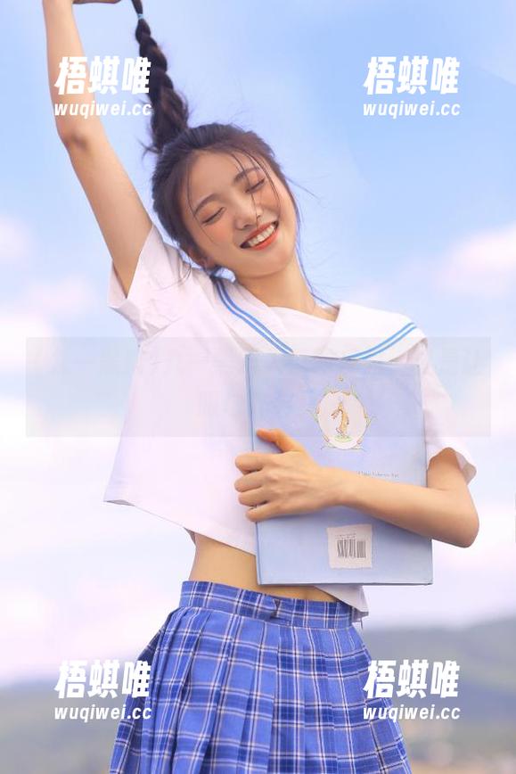 九一黑料入口的反差，真是让眼球炸裂！