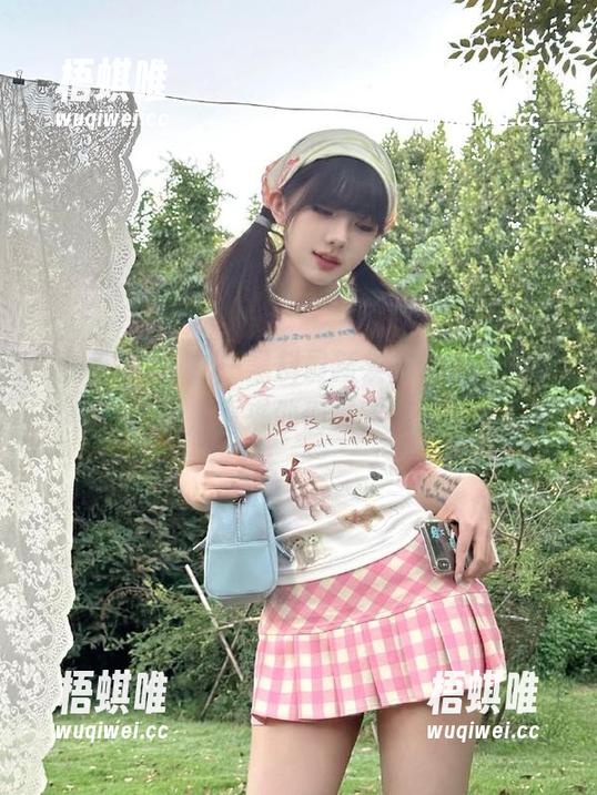 九一黑料最新发布，反差分析各路明星，原来他们其实是这样的…