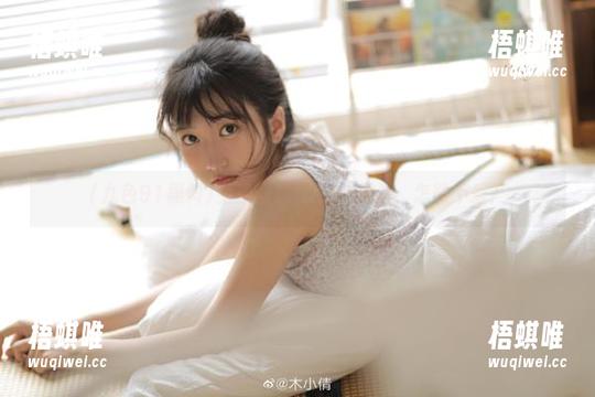 九色91黑料 免费畅享九色91黑料,怎能不爱?