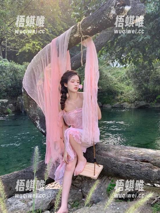 没事聊个天，结果被《九色91黑料》一波收割，收藏癖又犯了！