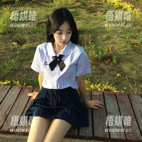 走进“九色91黑料”的世界，感受永久的吸引力！