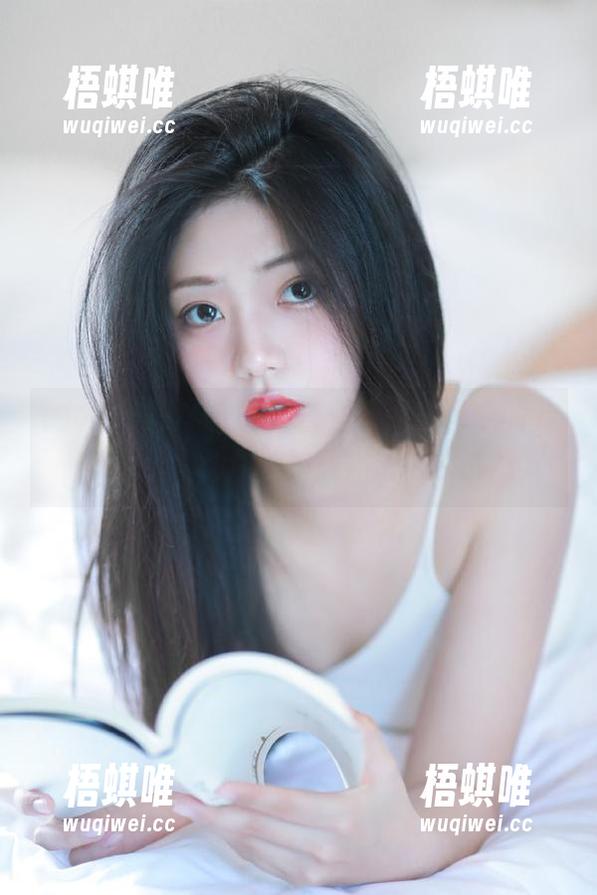 九色91黑料，传说中的八卦地址，你还敢不敢点进去试试？