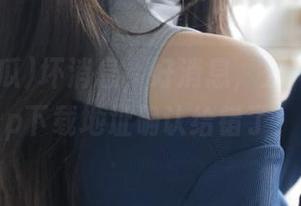 坏消息，好消息，五一吃瓜app下载地址确认给错了！