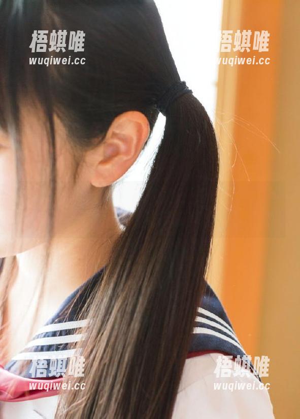 五一吃瓜 吃瓜不花钱?“五一吃瓜”官网给你免费吃瓜的梦想!