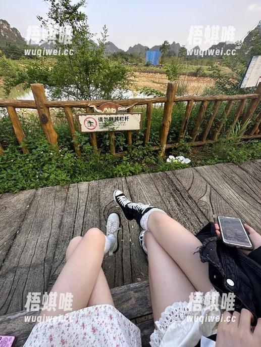 听说“五一吃瓜”官网网页版地址简单明了，结果我满脑袋问号！