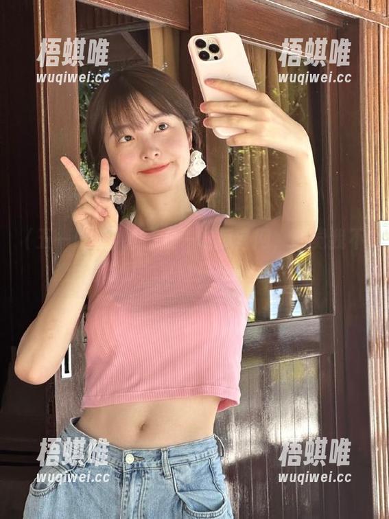 五一吃瓜 看了五一吃瓜官网,感觉我不止是吃瓜,更像是在啃老本呀。