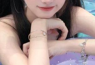 逛五一吃瓜官网，偶尔能发现什么跟我小时候的记忆交错的瞬间