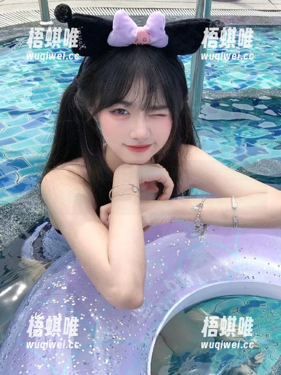 逛五一吃瓜官网，偶尔能发现什么跟我小时候的记忆交错的瞬间
