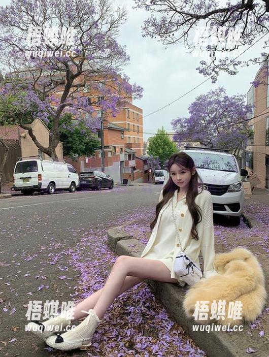 五一吃瓜 堪比蹦极般的刺激感找“五一吃瓜”网站入口,敢不敢来试试?