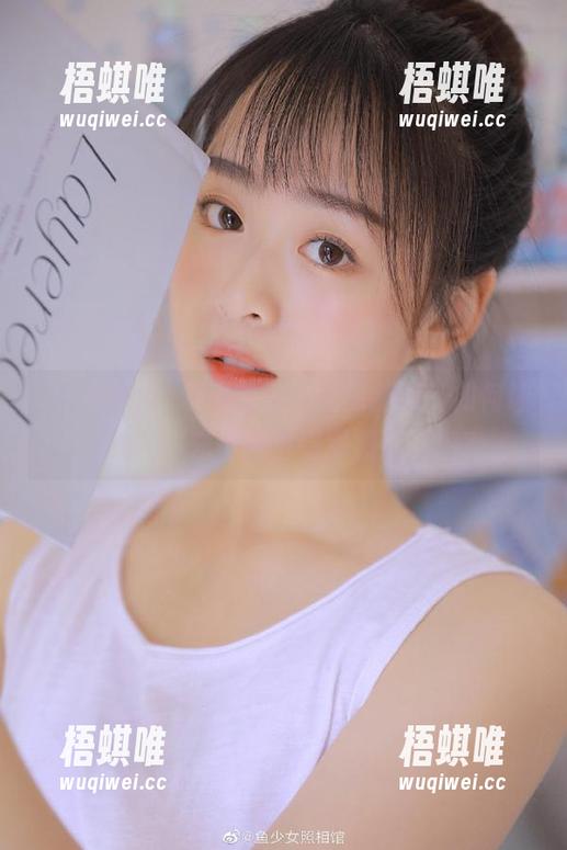 今晚的五一吃瓜新闻，如何让你的iOS充电器也感到疲惫不堪？