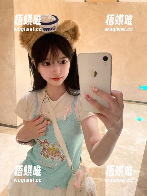 五一吃瓜 登陆五一吃瓜网站网页版,放飞自我,一起在瓜海中遨游!