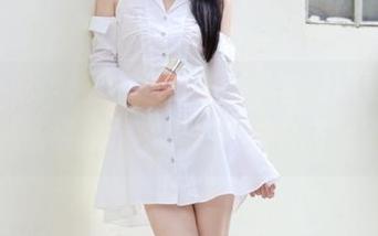 五一吃瓜更新，官网网页版如泡沫般轻盈，不小心就被它萌翻了！