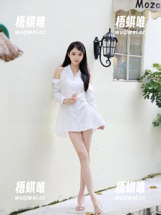 五一吃瓜 五一吃瓜更新,官网网页版如泡沫般轻盈,不小心就被它萌翻了!