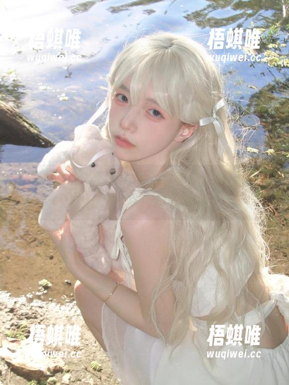 看来人人都在用五一吃瓜官网网页版，苹果版慢半拍？