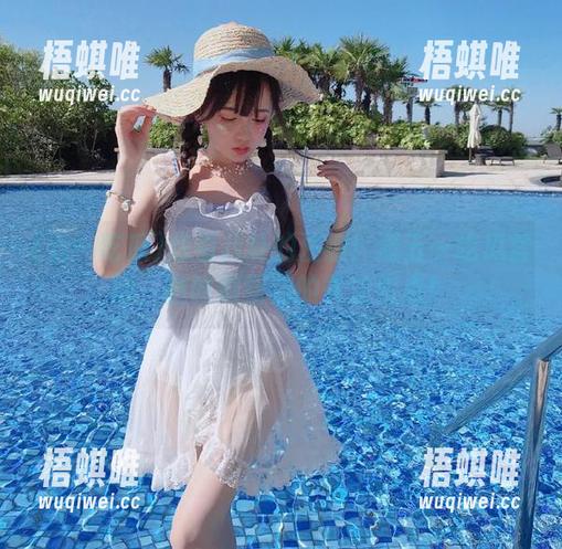 五一吃瓜 想看八卦的注意!逛五一吃瓜官网,随时刷新你的关注焦点!