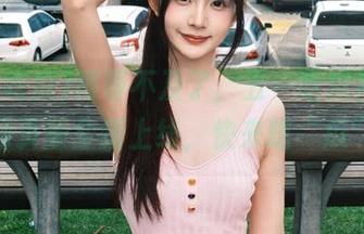 再等不及了，五一吃瓜视频官网网页版全新上线，快来吃“瓜”吧