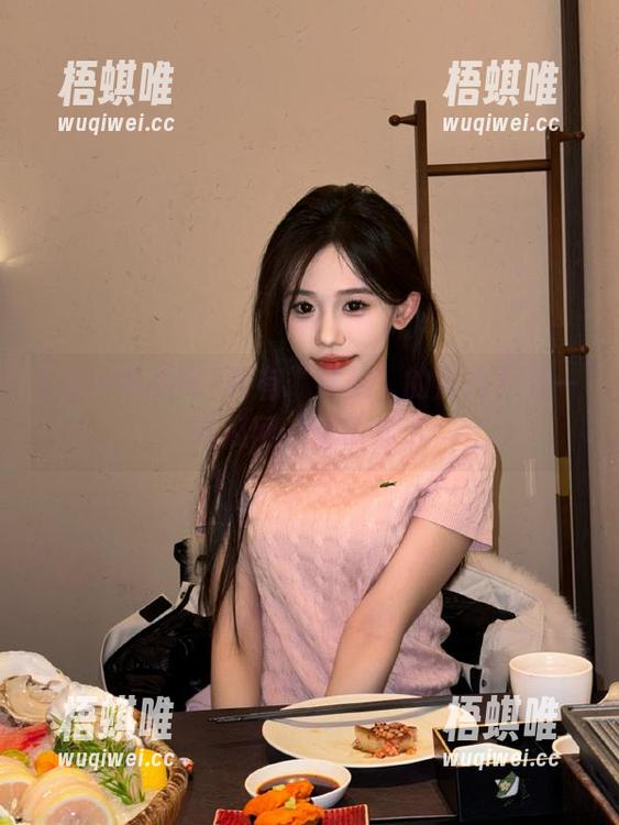 没有“导航”的官网？五一吃瓜网一键带你飞