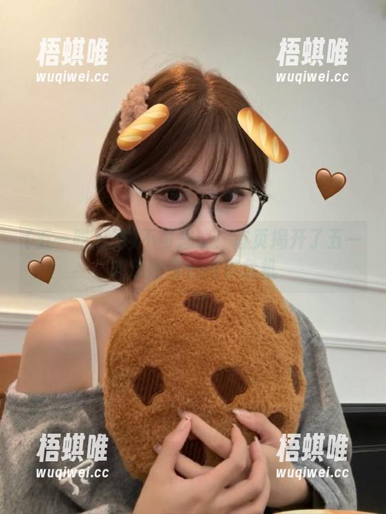 不可思议！首页揭开了五一吃瓜网今日特供危机
